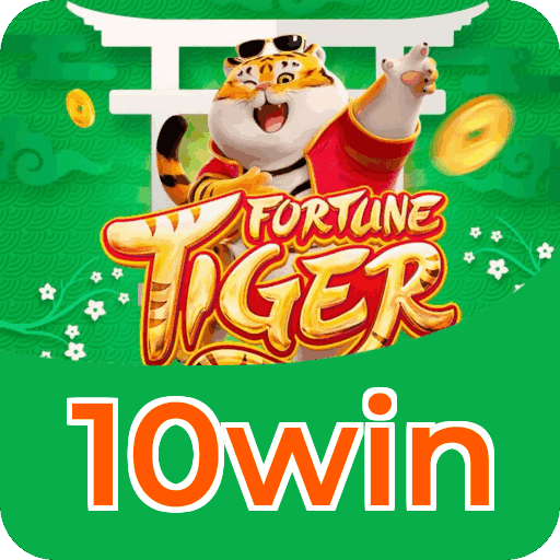 Sweet Bonanza Slot - Pragmatic Play