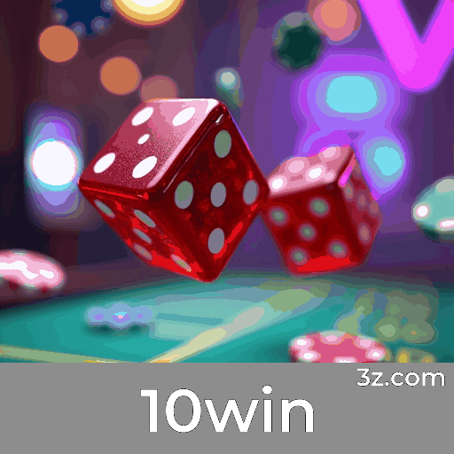 10win: Plataforma Segura e Premiada de Apostas Online