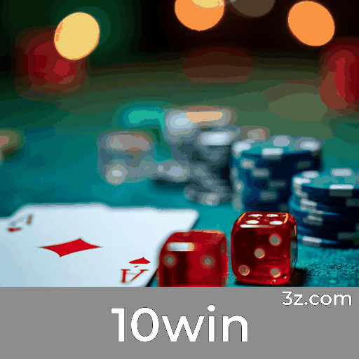 10win Inteligência de Promoções: Experiência Personalizada