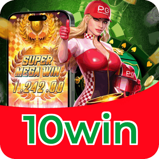 Fortune Tiger - RTP 96.81%