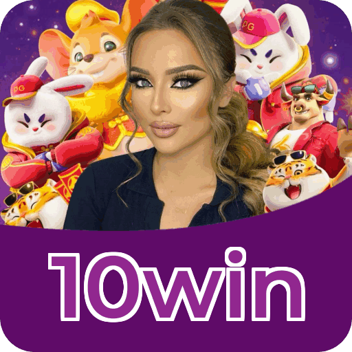 Cashback Semanal 10win