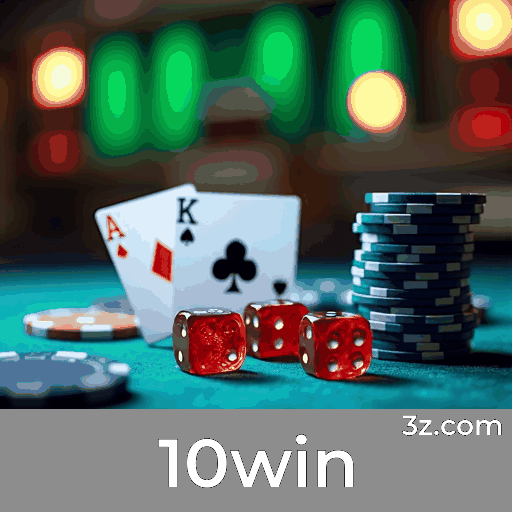 Tecnologia Avançada e Segurança Inigualável na 10win